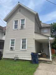 346 W Main Street, Newark, OH 43055