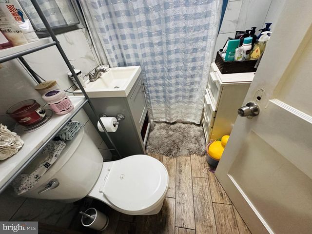 6209 MULBERRY ST, Philadelphia, PA 19135