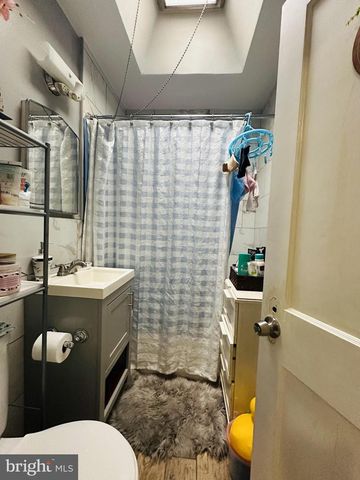 6209 MULBERRY ST, Philadelphia, PA 19135