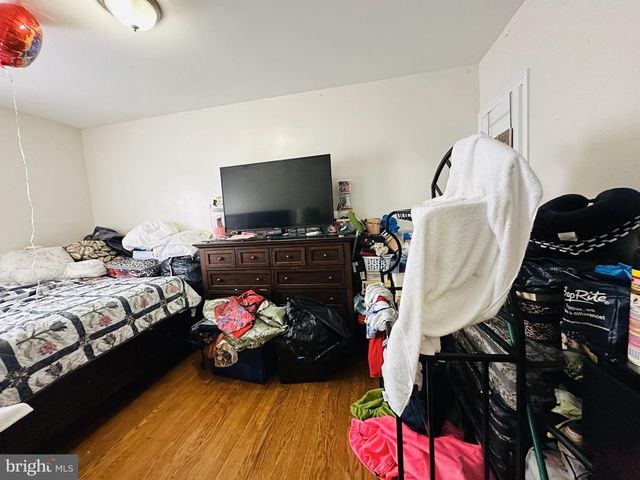 6209 MULBERRY ST, Philadelphia, PA 19135