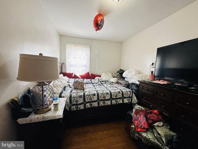 6209 MULBERRY ST, Philadelphia, PA 19135