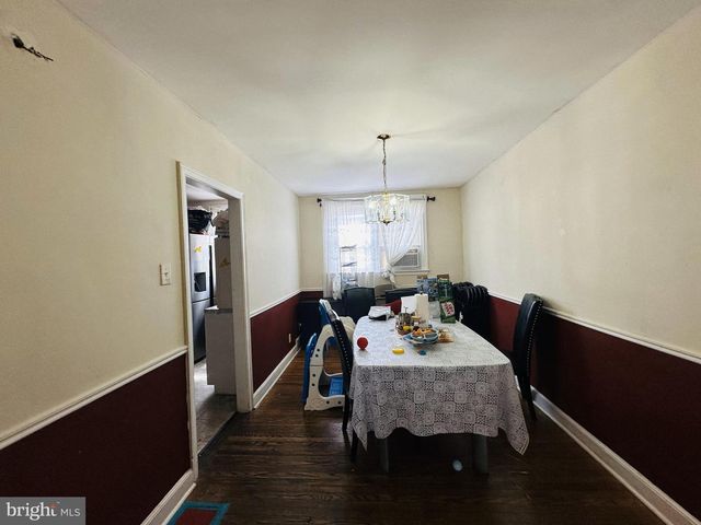 6209 MULBERRY ST, Philadelphia, PA 19135