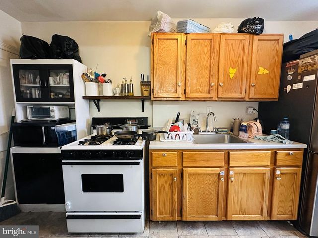 6209 MULBERRY ST, Philadelphia, PA 19135