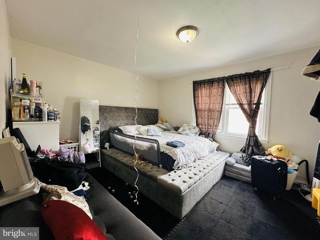 6209 MULBERRY ST, Philadelphia, PA 19135