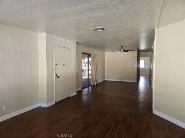 3800 Bradford 85, La Verne, CA 91750