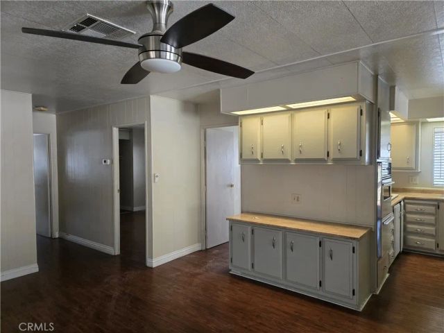 3800 Bradford 85, La Verne, CA 91750