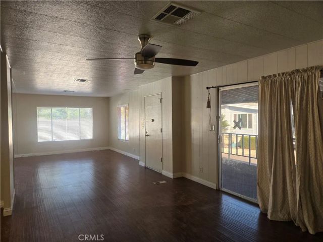 3800 Bradford 85, La Verne, CA 91750