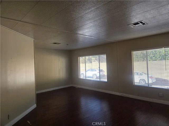 3800 Bradford 85, La Verne, CA 91750