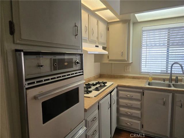 3800 Bradford 85, La Verne, CA 91750