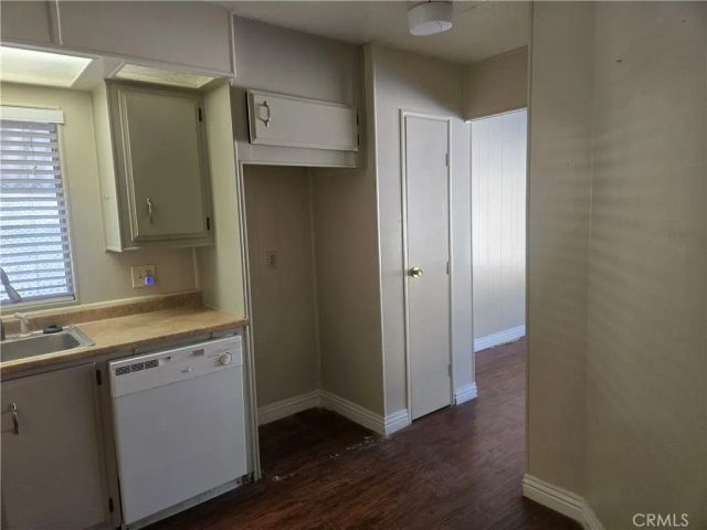 3800 Bradford 85, La Verne, CA 91750