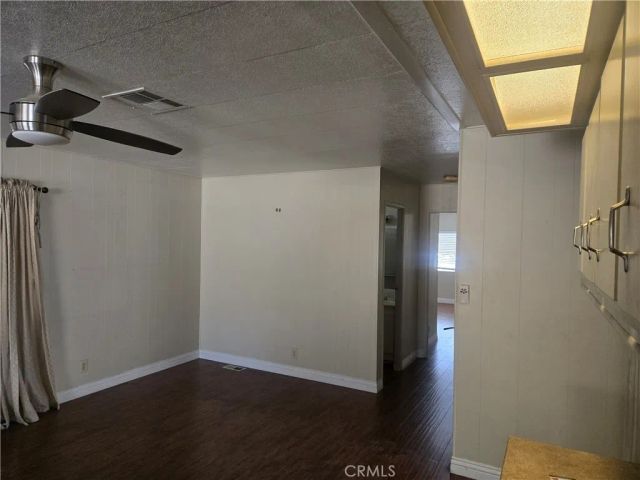 3800 Bradford 85, La Verne, CA 91750