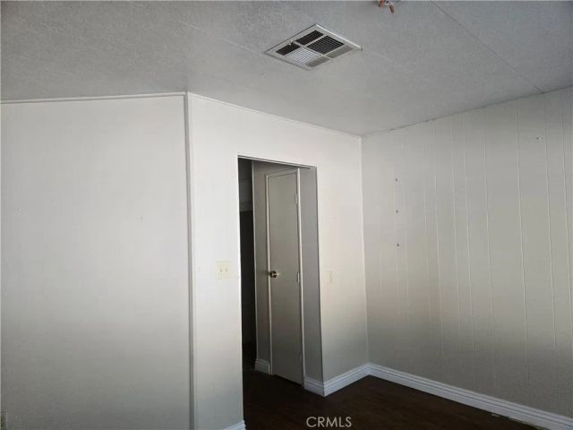 3800 Bradford 85, La Verne, CA 91750