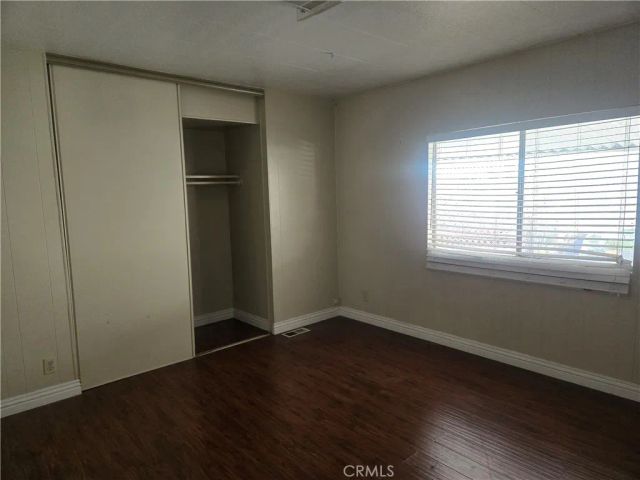3800 Bradford 85, La Verne, CA 91750