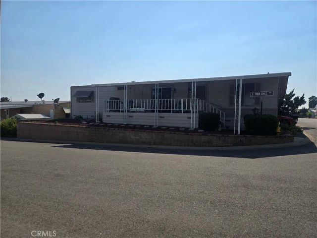 3800 Bradford 85, La Verne, CA 91750