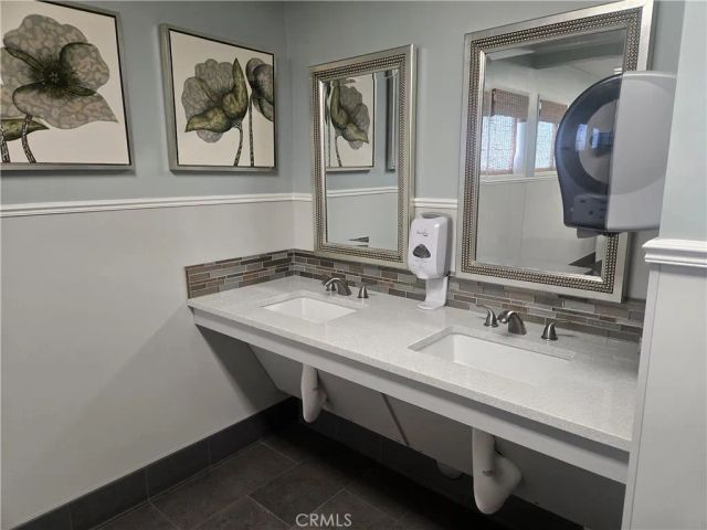 3800 Bradford 85, La Verne, CA 91750