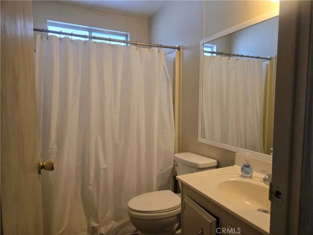 3800 Bradford 85, La Verne, CA 91750