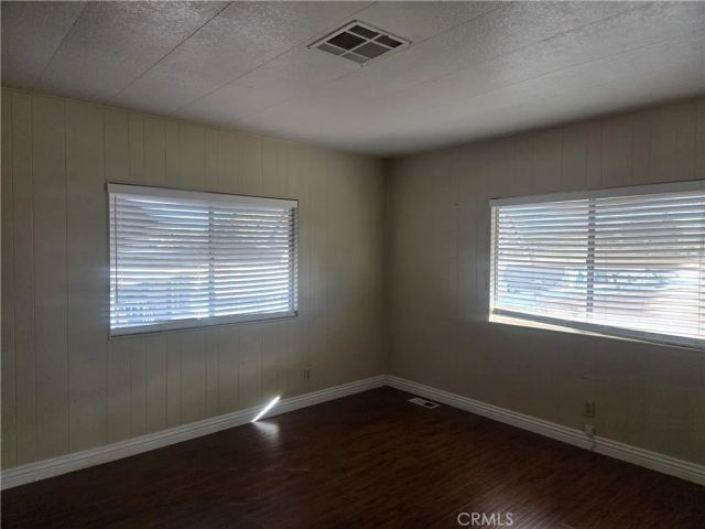 3800 Bradford 85, La Verne, CA 91750