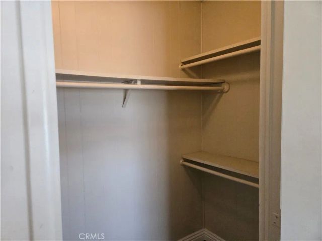 3800 Bradford 85, La Verne, CA 91750