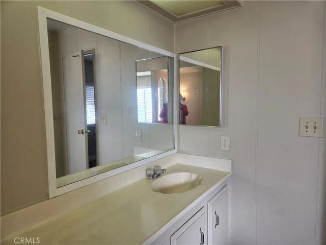 3800 Bradford 85, La Verne, CA 91750