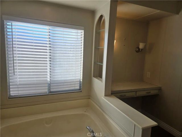 3800 Bradford 85, La Verne, CA 91750