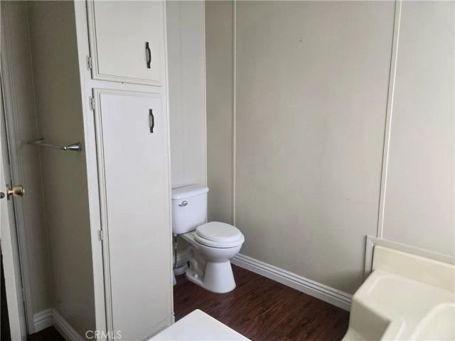 3800 Bradford 85, La Verne, CA 91750