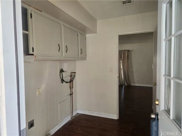 3800 Bradford 85, La Verne, CA 91750