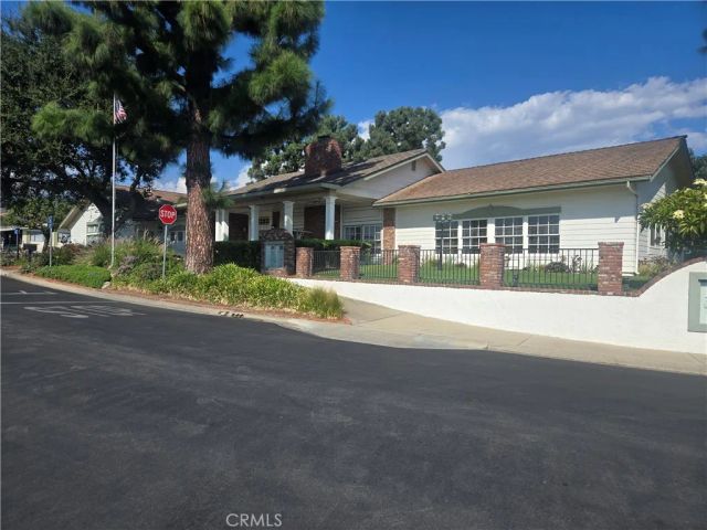 3800 Bradford 85, La Verne, CA 91750