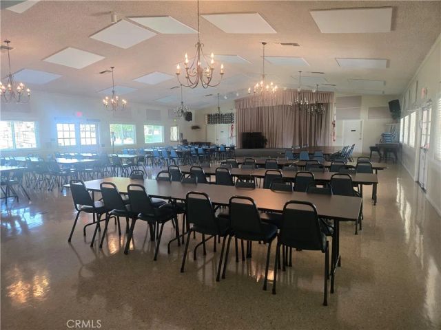 3800 Bradford 85, La Verne, CA 91750