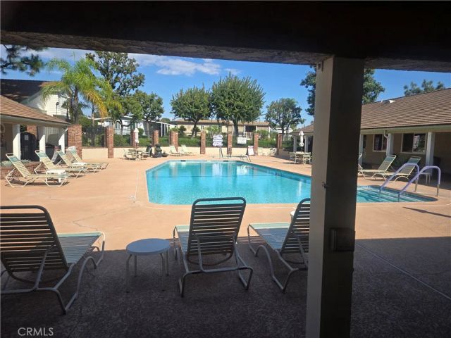 3800 Bradford 85, La Verne, CA 91750