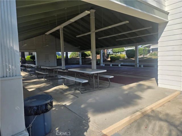 3800 Bradford 85, La Verne, CA 91750