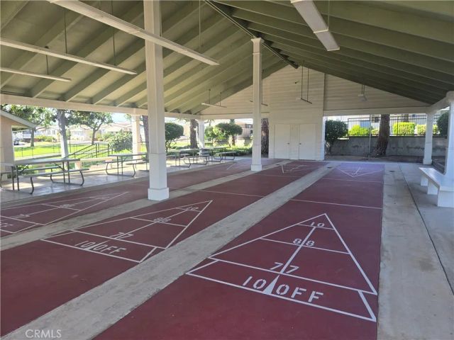 3800 Bradford 85, La Verne, CA 91750
