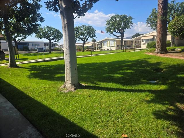 3800 Bradford 85, La Verne, CA 91750