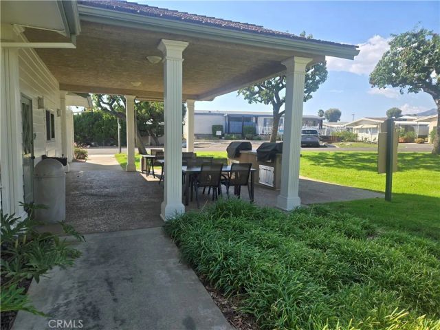 3800 Bradford 85, La Verne, CA 91750