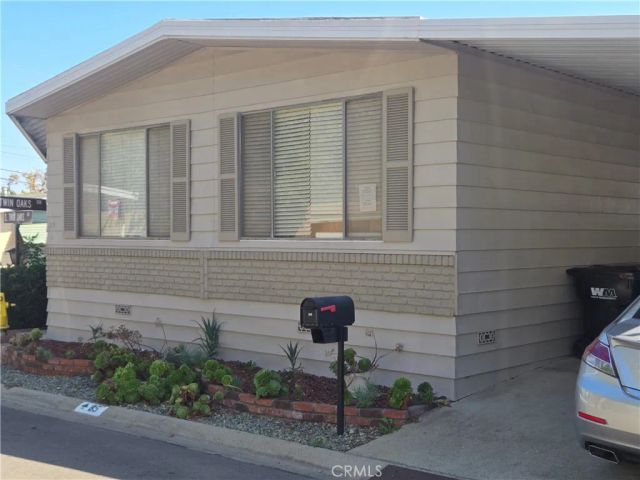 3800 Bradford 85, La Verne, CA 91750