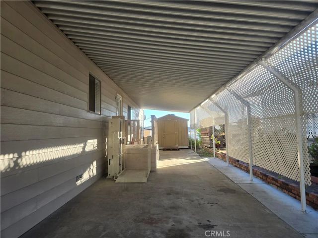 3800 Bradford 85, La Verne, CA 91750