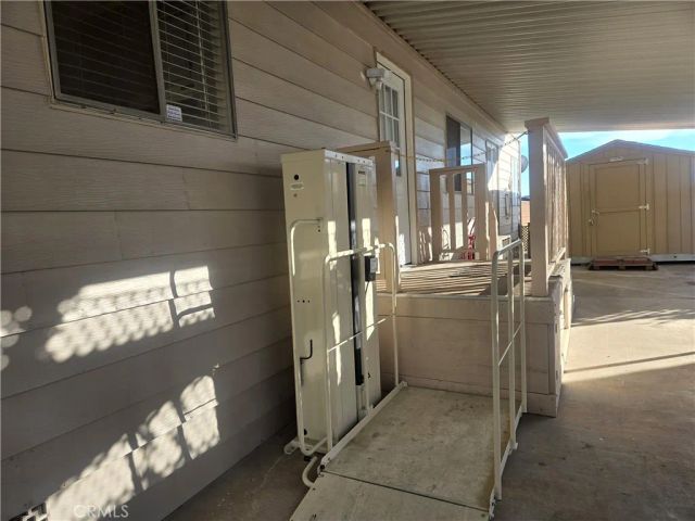 3800 Bradford 85, La Verne, CA 91750