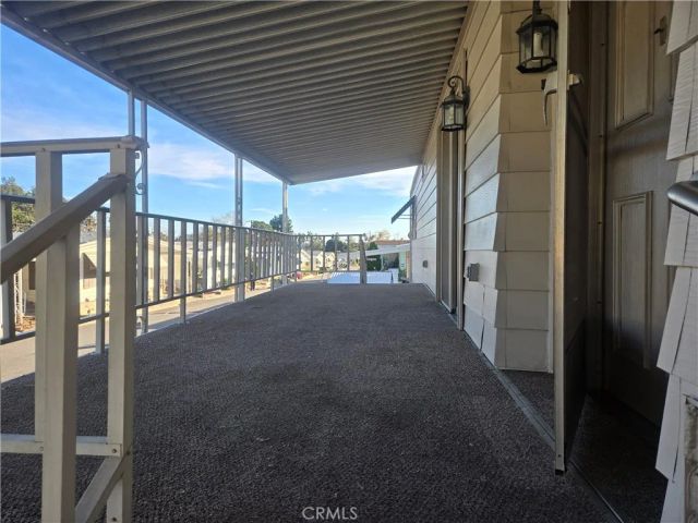 3800 Bradford 85, La Verne, CA 91750