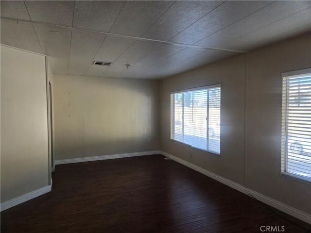 3800 Bradford 85, La Verne, CA 91750