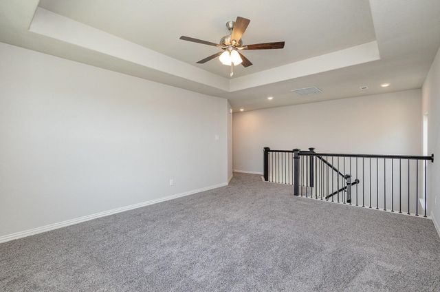 2617 DONELLA Drive, Denton, TX 76207