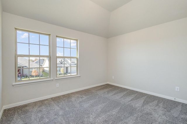 2617 DONELLA Drive, Denton, TX 76207