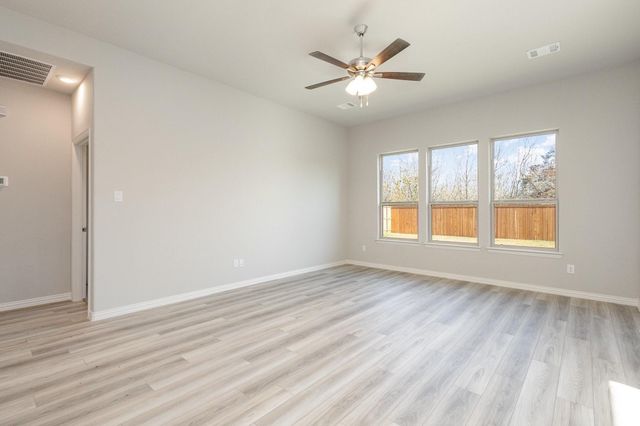 2617 DONELLA Drive, Denton, TX 76207