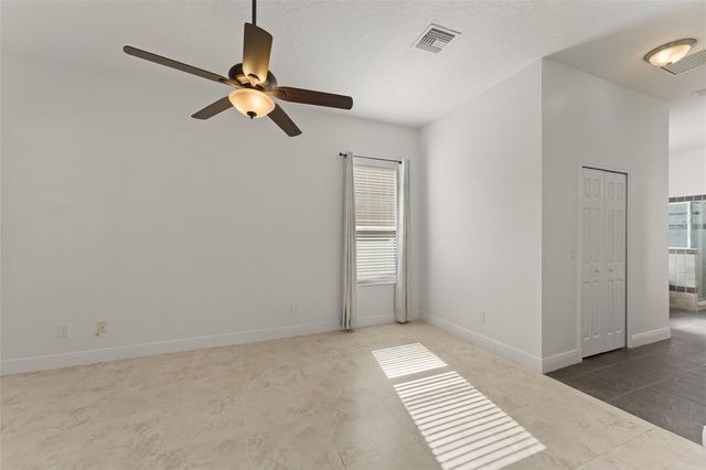 889 PICKFAIR TERRACE, Lake Mary, FL 32746