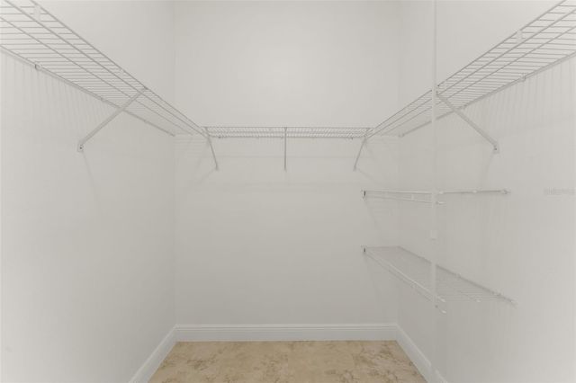 889 PICKFAIR TERRACE, Lake Mary, FL 32746