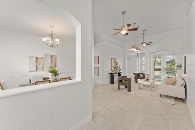 889 PICKFAIR TERRACE, Lake Mary, FL 32746