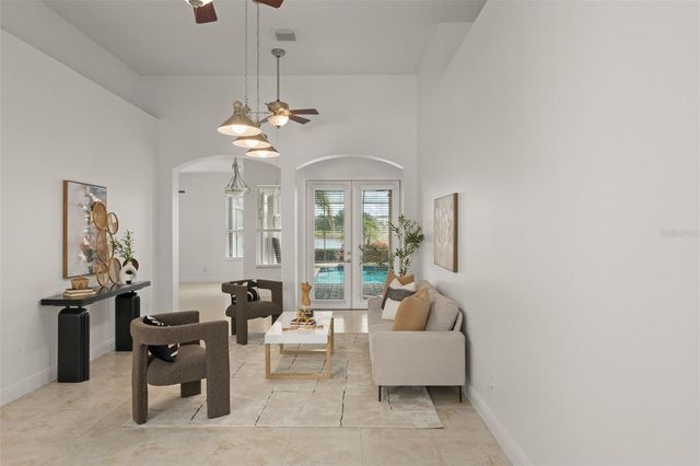 889 PICKFAIR TERRACE, Lake Mary, FL 32746