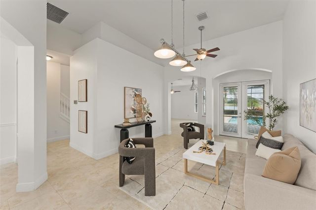 889 PICKFAIR TERRACE, Lake Mary, FL 32746