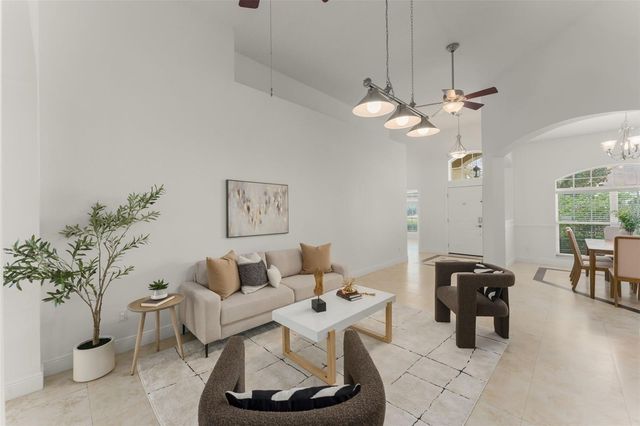 889 PICKFAIR TERRACE, Lake Mary, FL 32746