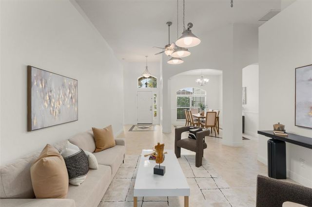 889 PICKFAIR TERRACE, Lake Mary, FL 32746