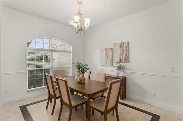 889 PICKFAIR TERRACE, Lake Mary, FL 32746