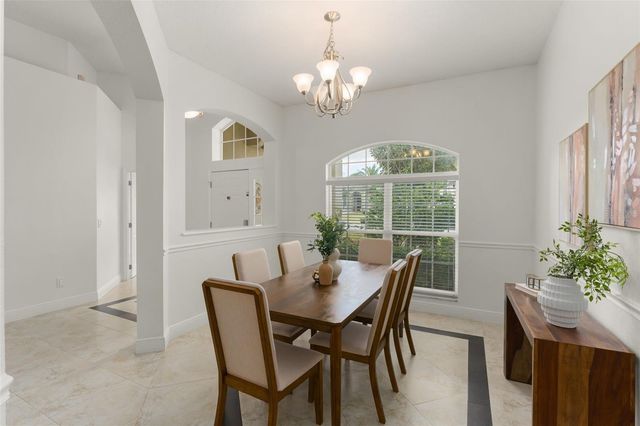 889 PICKFAIR TERRACE, Lake Mary, FL 32746